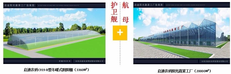 微信图片_20181029155744.jpg
